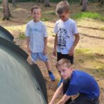 Datei9-2025-07-03-20.39.10