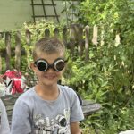 Datei9-2025-07-04-22.02.29