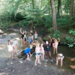IMG-20250702-WA0110