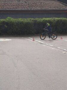 IMG-20250918-WA0001
