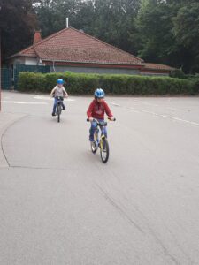 IMG-20250918-WA0002