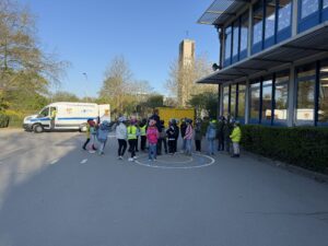 IMG_5127