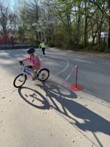 IMG_5139