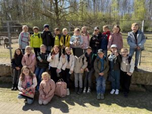 IMG_5357_1
