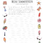 KM_C300i25090415080_0003