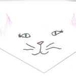 Katze 2