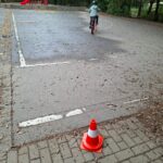 signal-2025-09-17-12-07-11-063-1