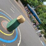 signal-2025-09-17-12-07-11-063