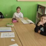 Datei1-2025-11-11-20.18.32