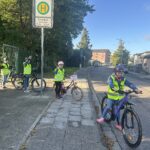 Datei1-2025-11-12-11.14.44