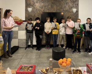 Datei1-2025-12-02-13.25.40