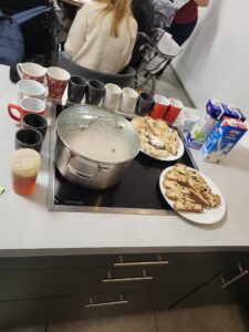 Datei1-2025-12-02-13.26.01