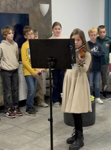 Datei1-2025-12-02-13.26.50