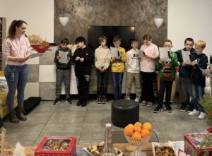 Datei1-2025-12-02-13.27.07