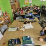 Datei2-2025-11-11-20.18.32