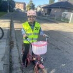 Datei2-2025-11-12-11.14.50