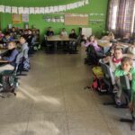 Datei3-2025-11-11-20.18.33