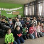 Datei4-2025-11-11-20.18.33