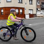 Datei6-2025-11-12-11.15.06