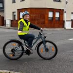 Datei7-2025-11-12-11.15.07