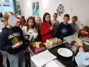 WhatsApp Image 2025-12-30 at 16.54.16 (3)