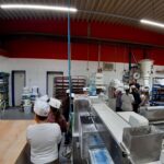 photo_5213200827256867695_y