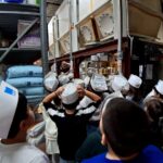 photo_5213200827256867702_y