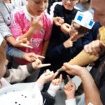 photo_5213200827256867712_y