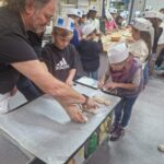 photo_5213200827256867736_y