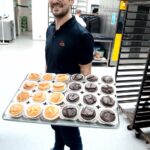 photo_5213200827256867744_y