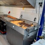 photo_5213200827256867747_y