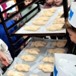 photo_5213200827256867749_y