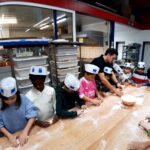 photo_5213200827256867770_y