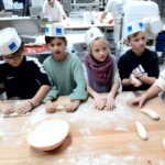 photo_5213200827256867771_y