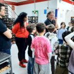 photo_5213200827256867773_y