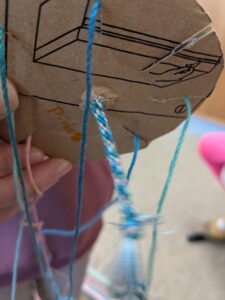 x_618433B5-D5C0-4D54-A586-C44B0EE54DF5