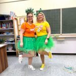 f5f862d6-8616-4451-bfbc-f6675b8bffa4