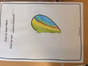 IMG_0692