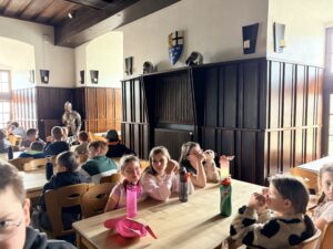IMG_1837