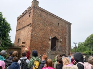 IMG_2964