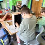 IMG_3252