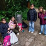 WhatsApp Image 2026-05-27 at 19.09.18 (6)